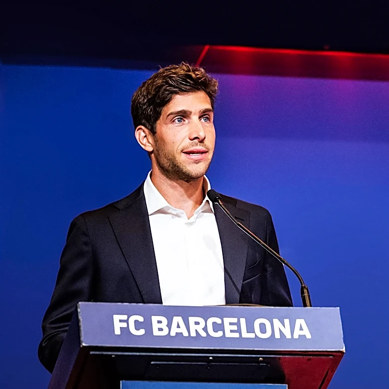 FC Barcelona Board Discusses Combined Assembly and Financial Strategy