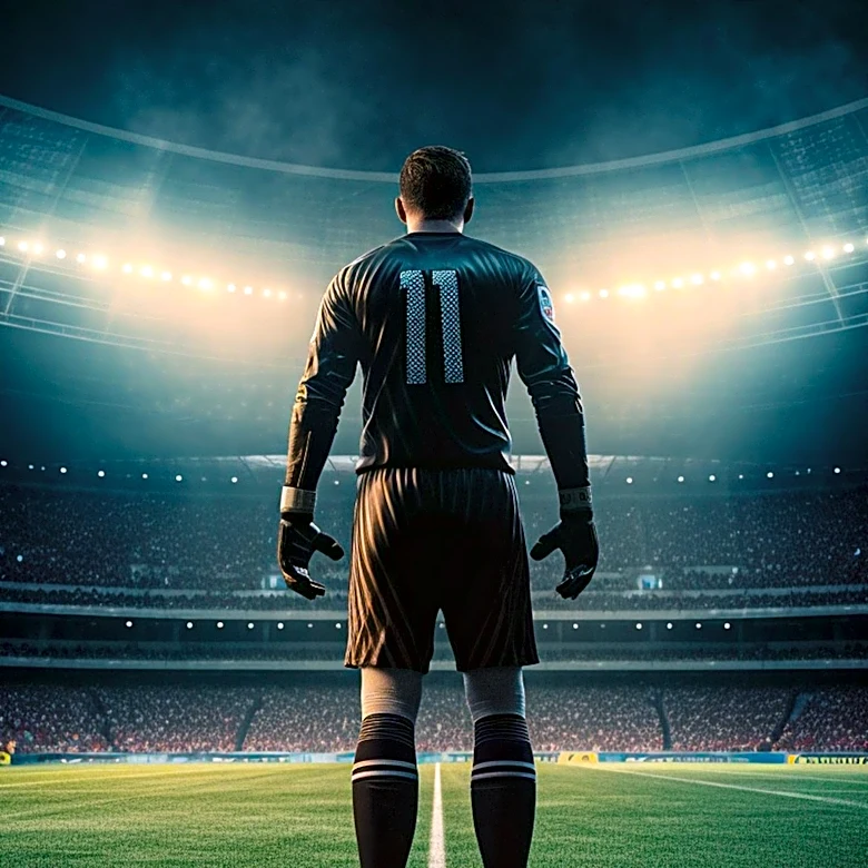 Bayern Munich's Nathaniel Brown to Wear Unorthodox No. 11 Shirt