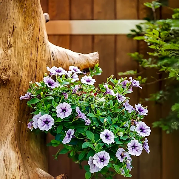 Reviving Petunias: Tips for Keeping Them Blooming All Summer