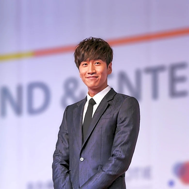 Lee Kwang Soo Joins Cast of Historical Action Film 'Nambeol' Set in Joseon Dynasty