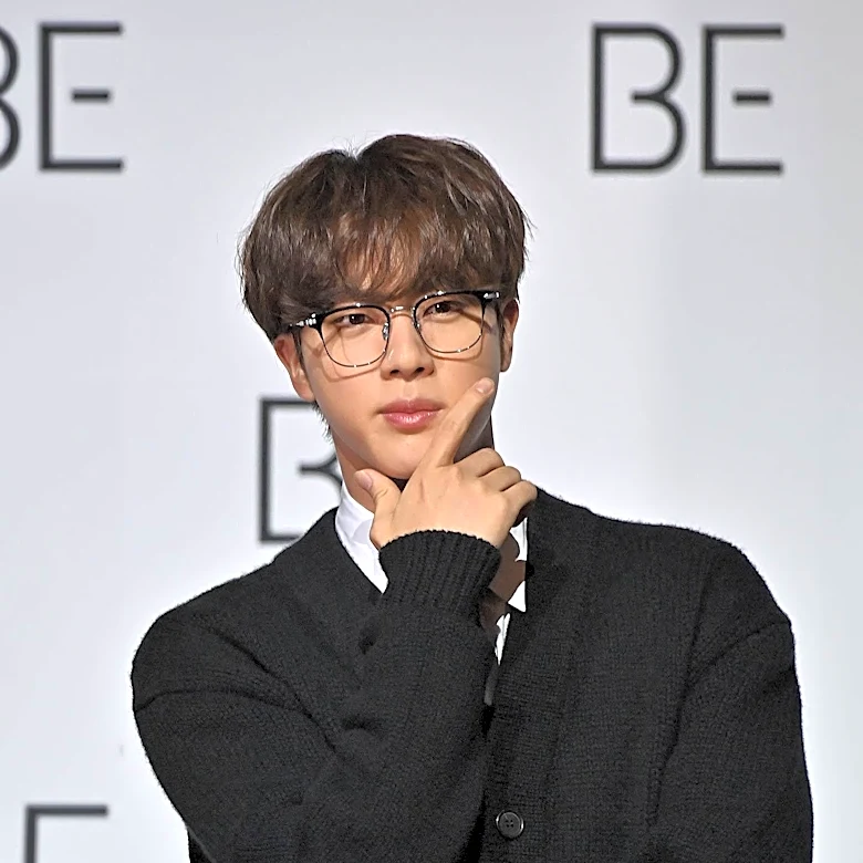 BTS to Boycott 2027 Grammys Over New Asian Pop Category