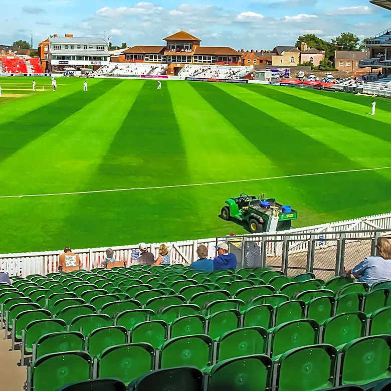 Saltburn Cricket Club Faces Cheating Allegations in North Yorkshire League