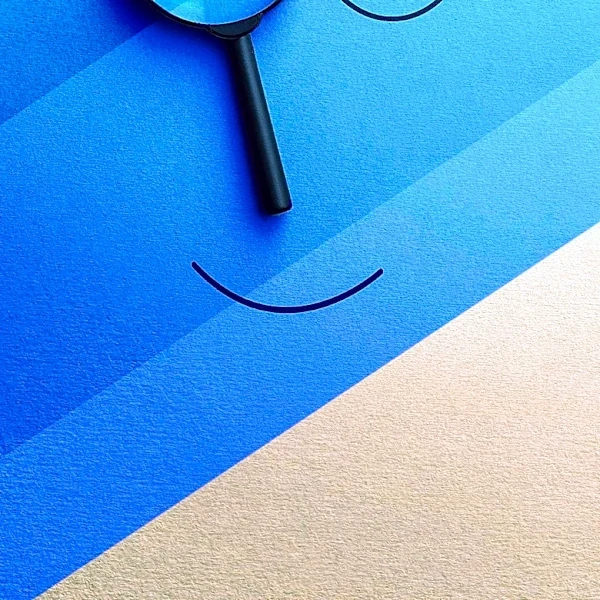 Reddit's Role in Information Gathering: A Tool for Authentic Perspectives