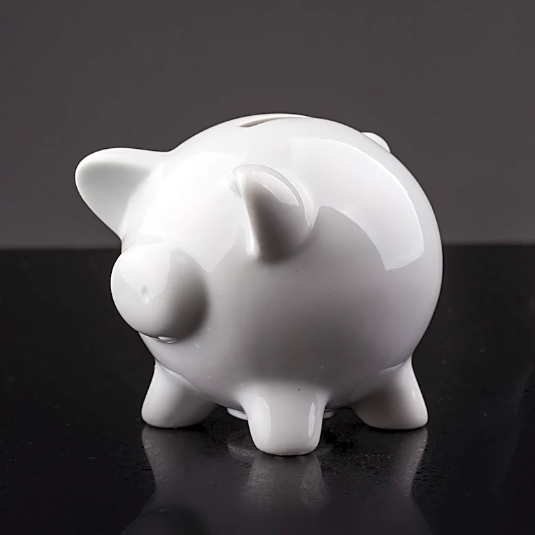 Financial Expert Terry Savage Advises on Stress Testing Personal Finances Amid Economic Calm