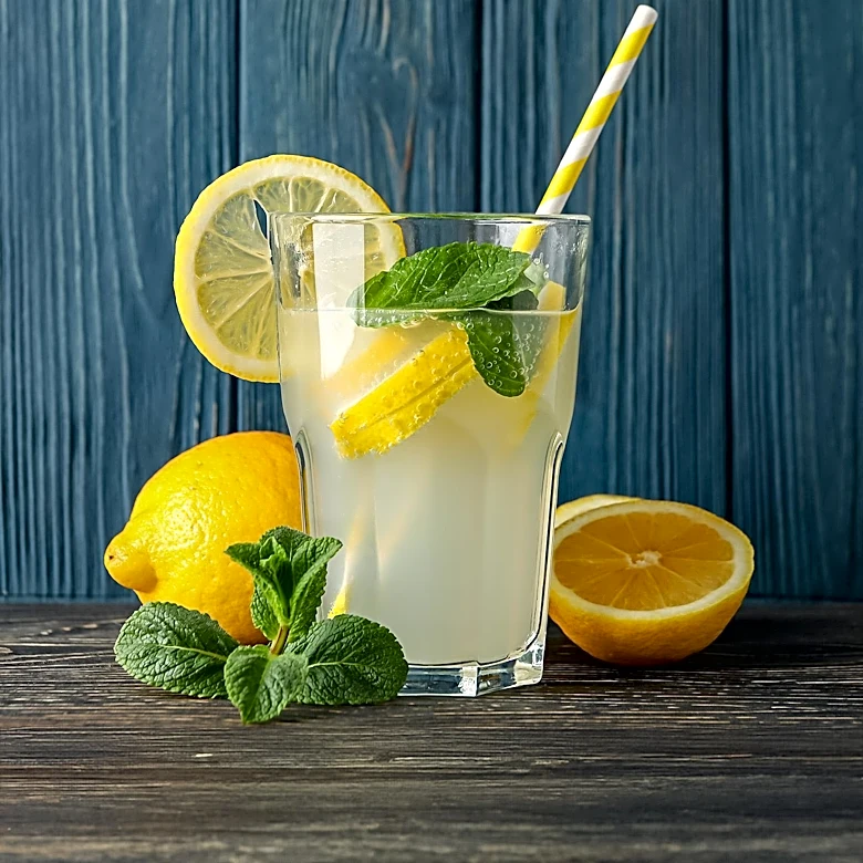 Lemonade Reports Record Q2 Growth and Advances in AI-Driven Claims Processing