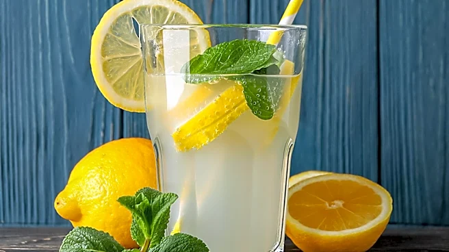 Lemonade Reports Record Q2 Growth and Advances in AI-Driven Claims Processing