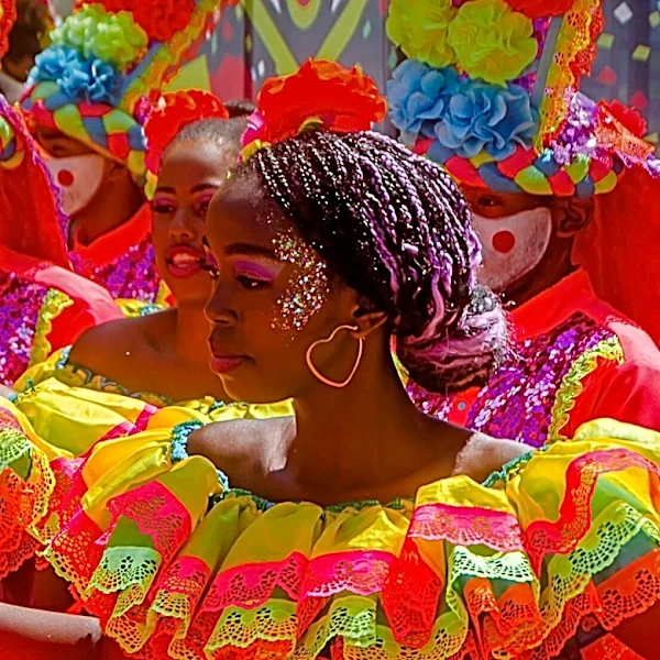 Provincetown Hosts Diverse Drag Performances Amid Summer Festivities