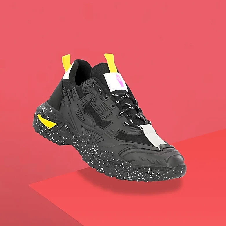 PUMA's Data-Driven Omnichannel Strategy Enhances Customer Experience