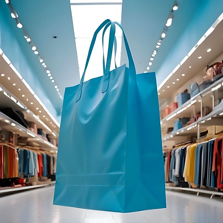 RFID Technology Boosts Omnichannel Retail Growth in Mexico
