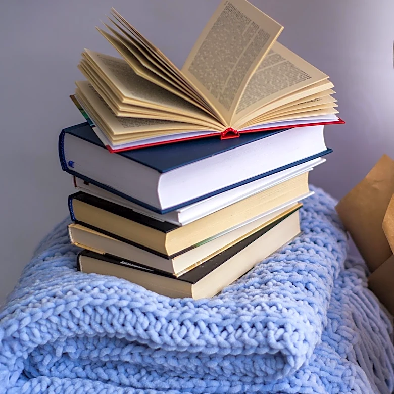 New Cozy Fantasy Books Offer Comfort and Adventure for Readers