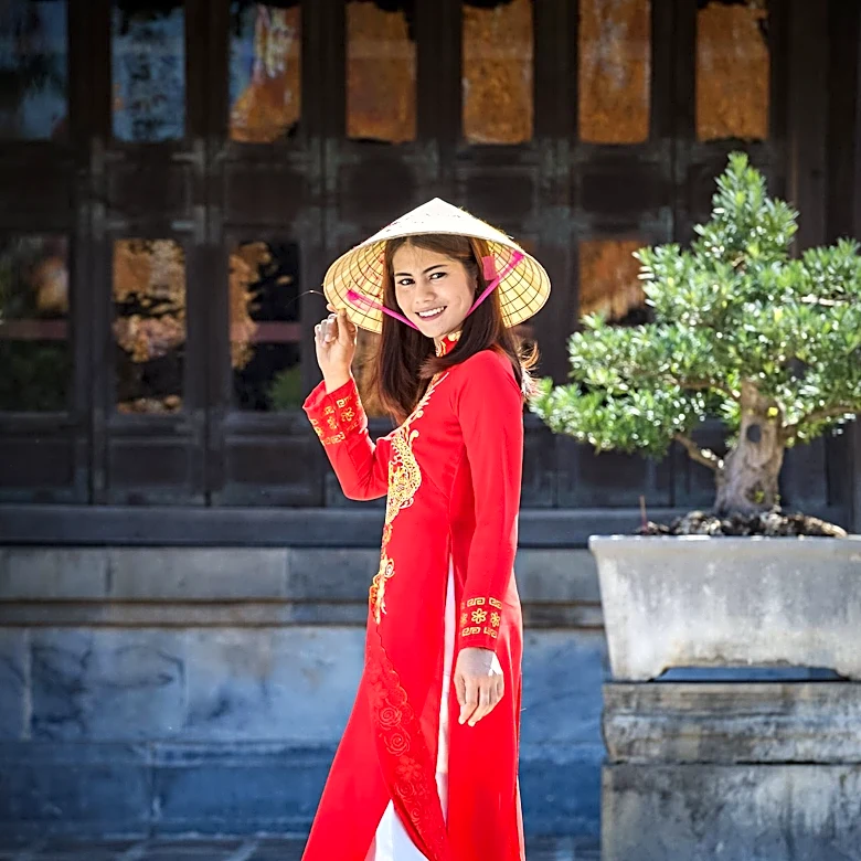 Vietnamese Fashion Baddies: A New Subculture Influencing Global Fashion Trends