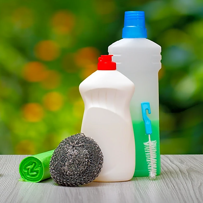 Review Highlights Top All-Purpose Cleaners for Home Use in 2026