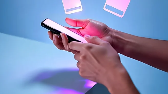 Light Phone Founders Address Screen Time Addiction with New Device