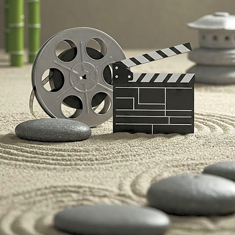 Japan’s Horror Master Kiyoshi Kurosawa Debuts Samurai Film in U.S.