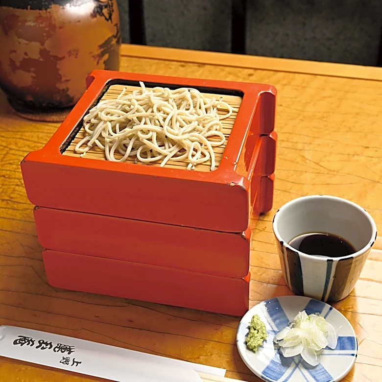 Japanese Restaurant YUKINOSHITA ROAST BEEF Opens in Kamakura, Enhancing Local Tourism