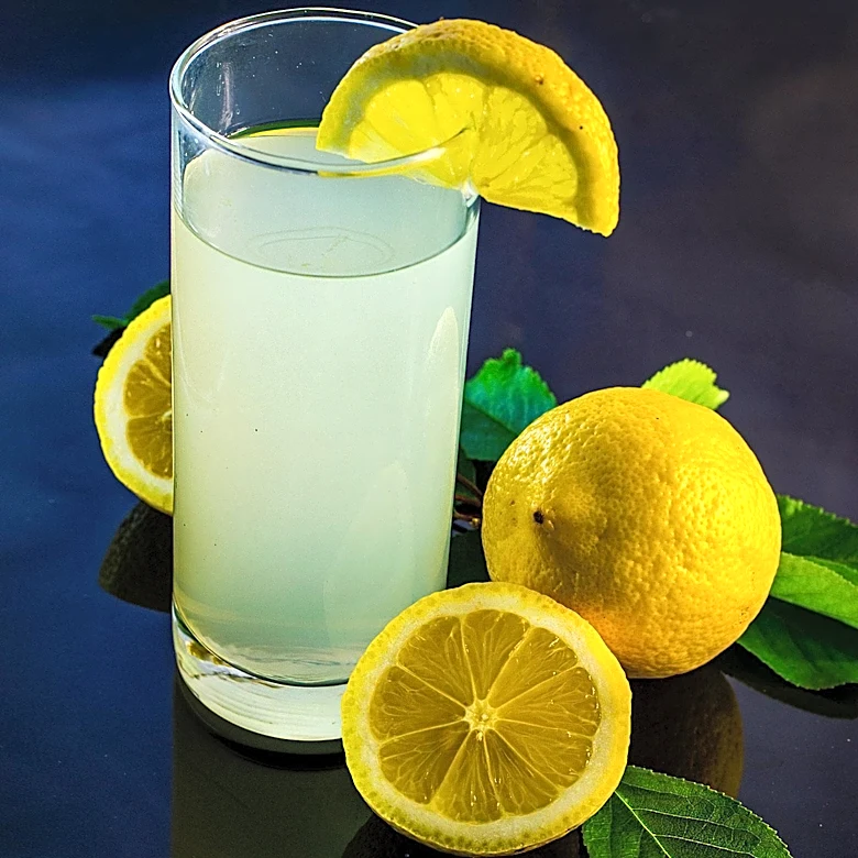 Lemonade's Strong Q2 Results Overshadowed by Profitability Concerns