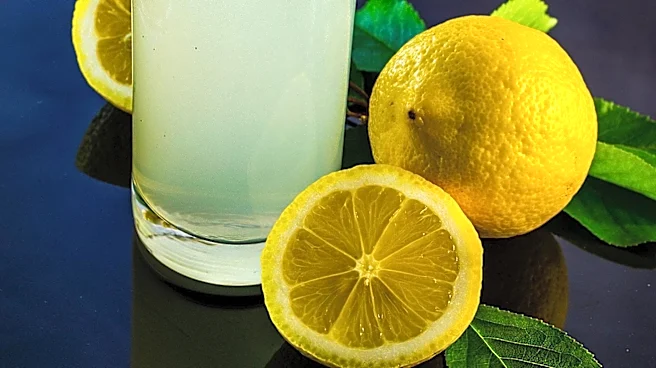Lemonade's Strong Q2 Results Overshadowed by Profitability Concerns
