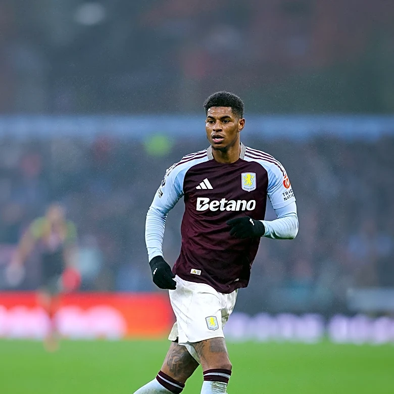 Aston Villa Faces Defeat in Pre-Season Match Against Real Sociedad