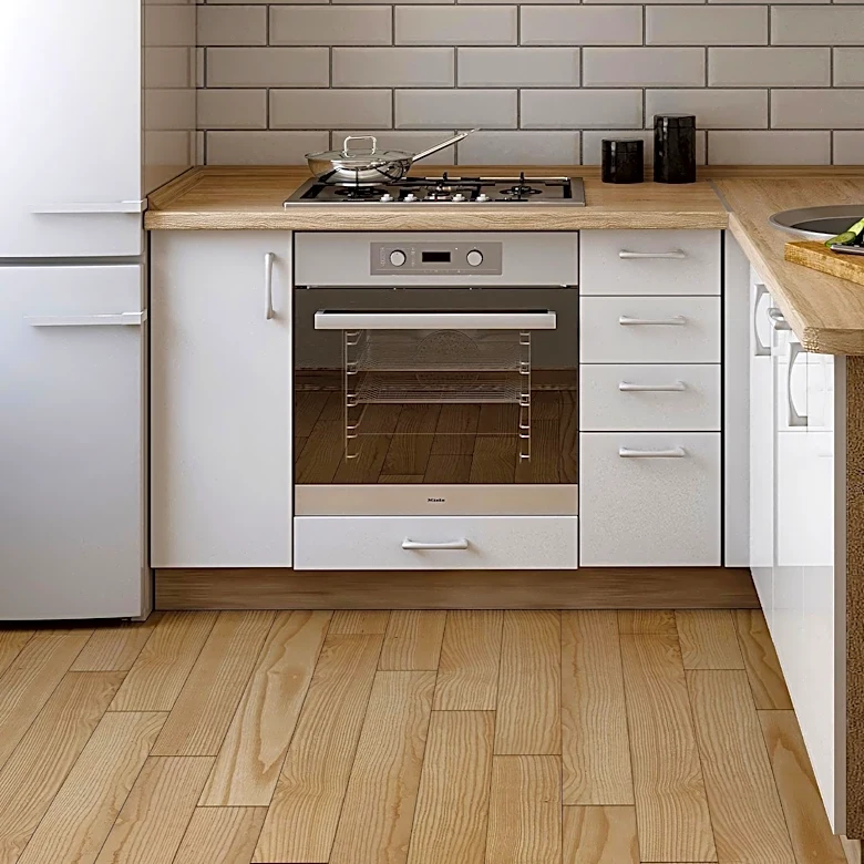 CIARRA Promotes Energy-Efficient Kitchen Appliances for Sustainable Living