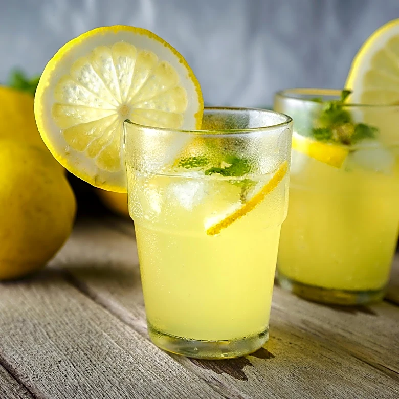 Lemonade Faces Market Decline Following CFO Succession Announcement