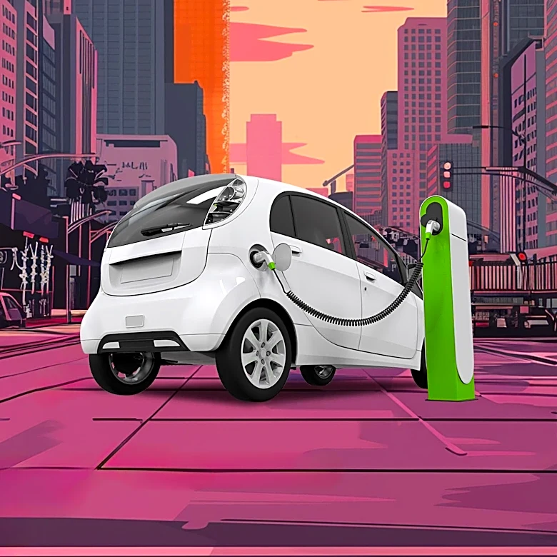 Remote Car Starters in 2026: Balancing Convenience and Cost