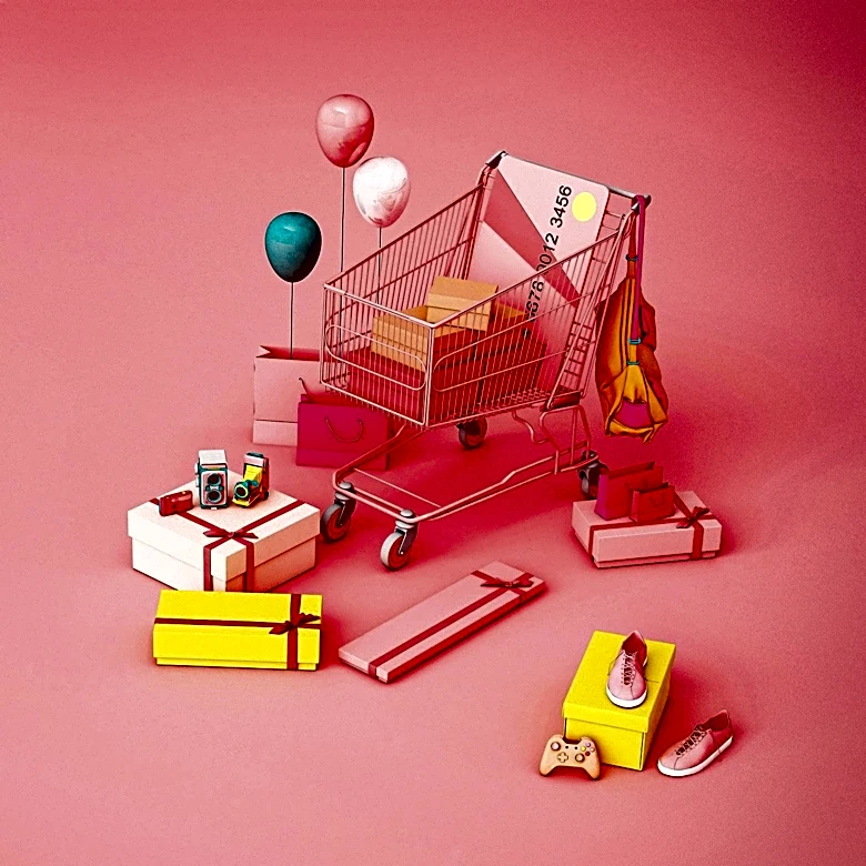 Debate Over 'Pink Tax' Highlights Complex Pricing Dynamics in Consumer Goods