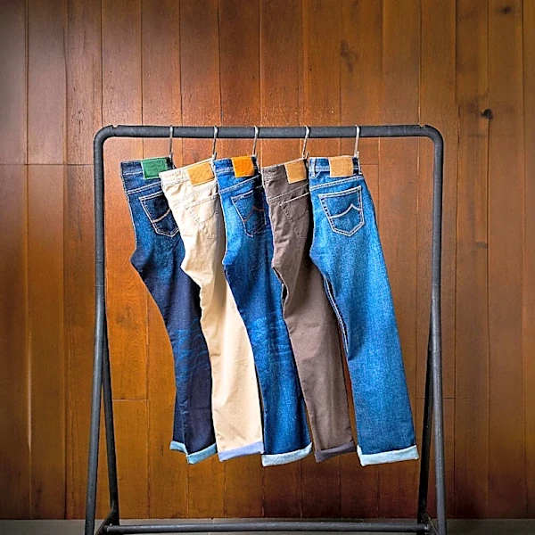 VF Corporation Increases Revenue Forecast Following Strong Quarter
