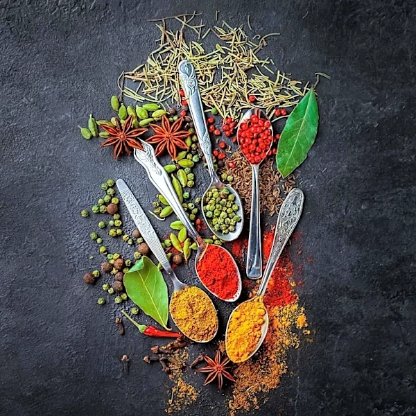 Miami Spice Celebrates 25 Years of Culinary Excellence with Over 300 Restaurants