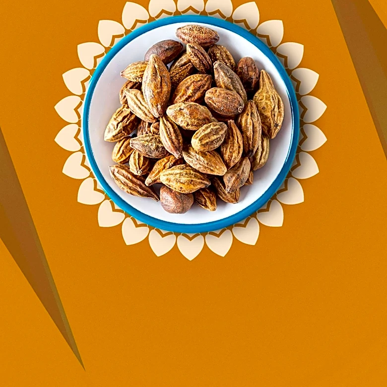Exploring the Health Benefits of Haritaki in Ayurvedic Medicine
