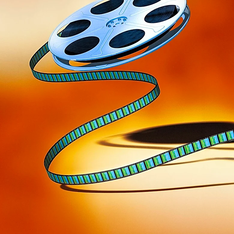 Pathé Acquires 50% Stake in Benelux Distributor The Searchers to Expand Film Distribution