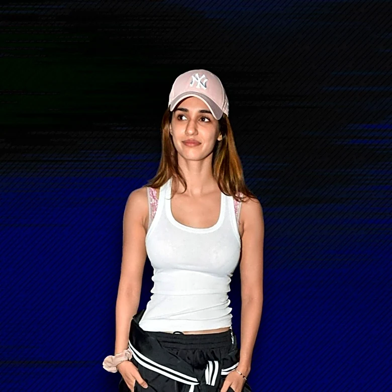 Athleisure Trend in 2016: Redefining Everyday Fashion with Comfort and Style