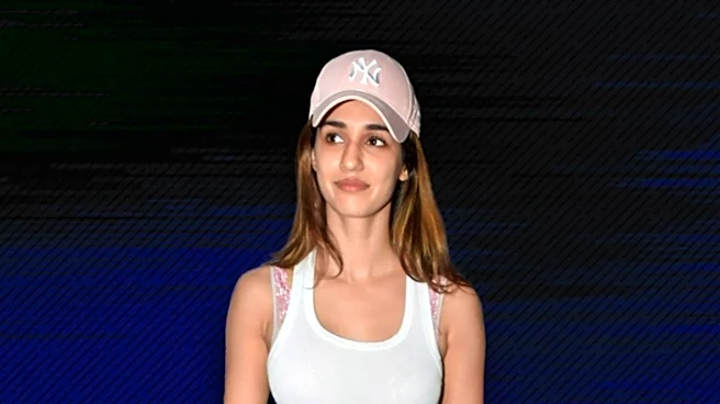 Athleisure Trend in 2016: Redefining Everyday Fashion with Comfort and Style