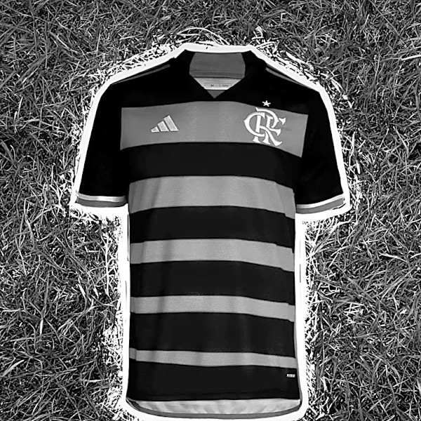 Adidas and Arte Antwerp Revive 90s Football Style in New Collection