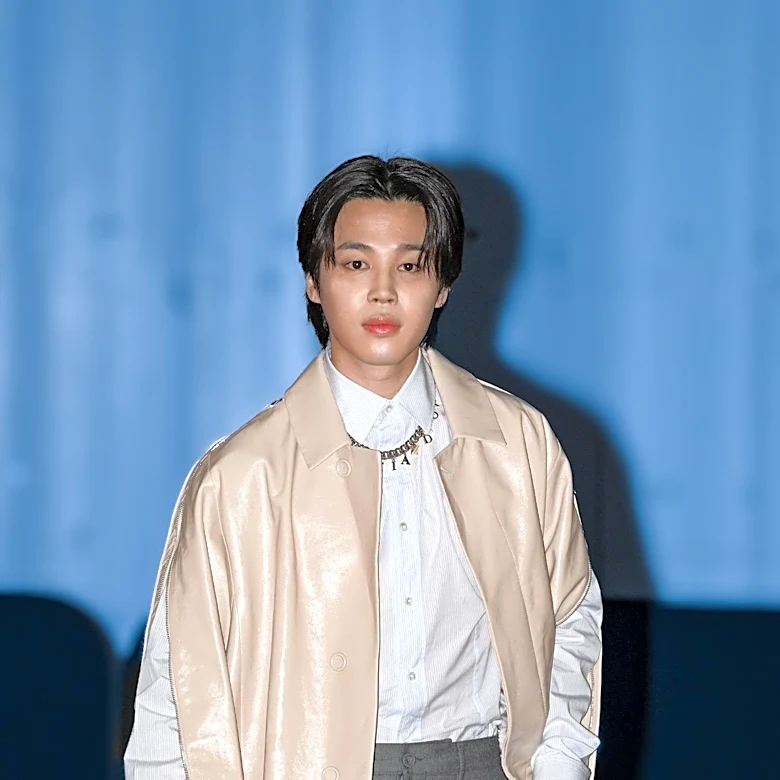 Grammys CEO Responds to BTS Decision Not to Submit for Awards