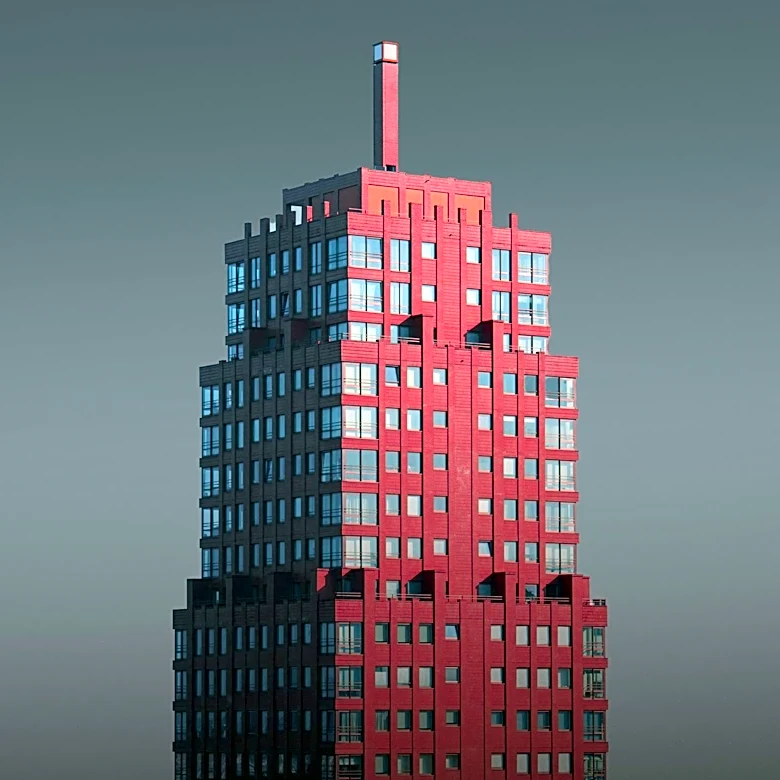 BXP Secures $1.2 Billion Loan for Madison Avenue Tower Amid Leasing Success