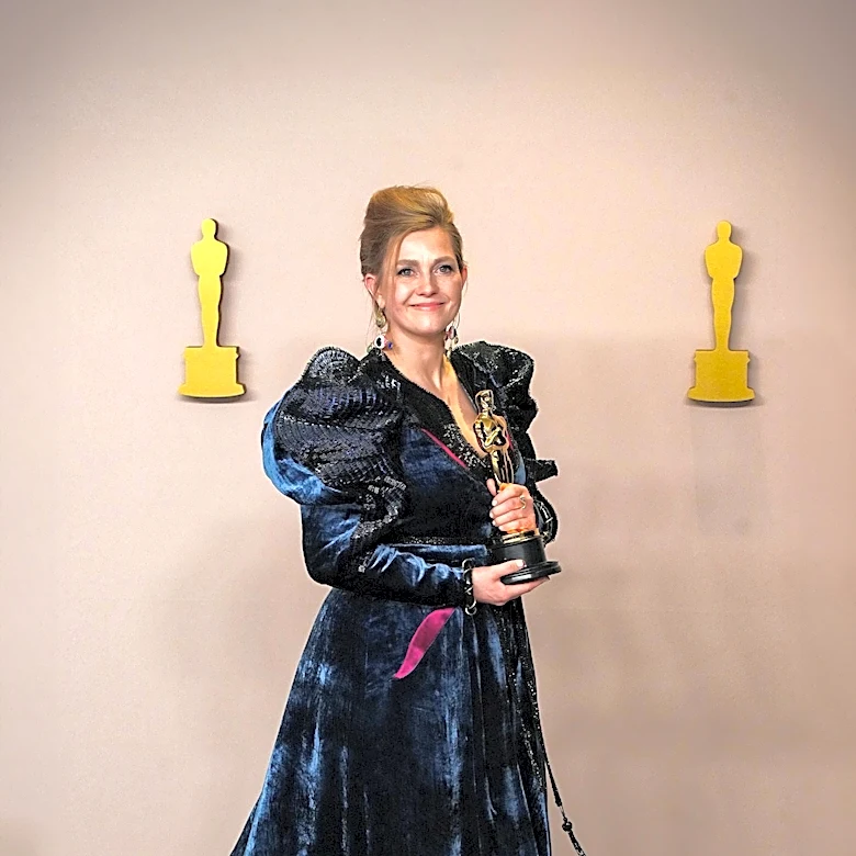 Renowned Costume Designer Jean-Pierre Dorléac Passes Away at 83