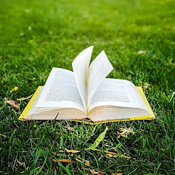 Scientific American Launches Summer Reading Challenge to Promote Science Literacy