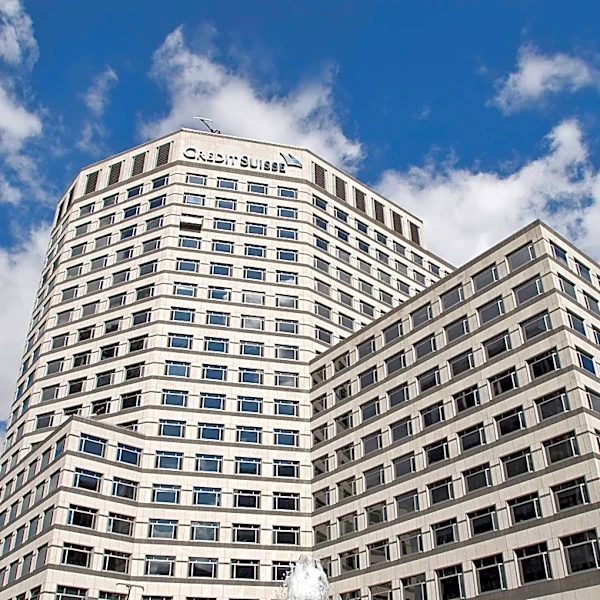 Bizcap Innovates SME Lending with Flexible Credit Assessments