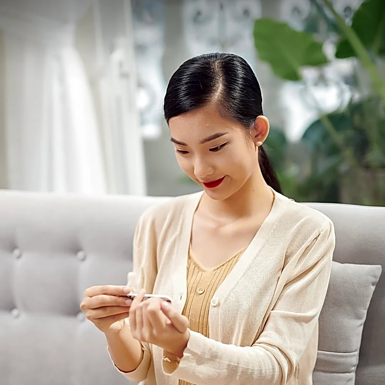 Viatris Gains FDA Approval for Gwyn Lo, a New Once-Weekly Contraceptive Patch