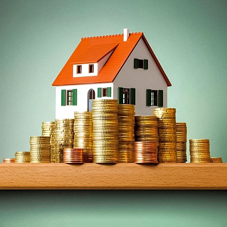 Invitation Home Surpasses Q2 Earnings Expectations with Strong Funds from Operations