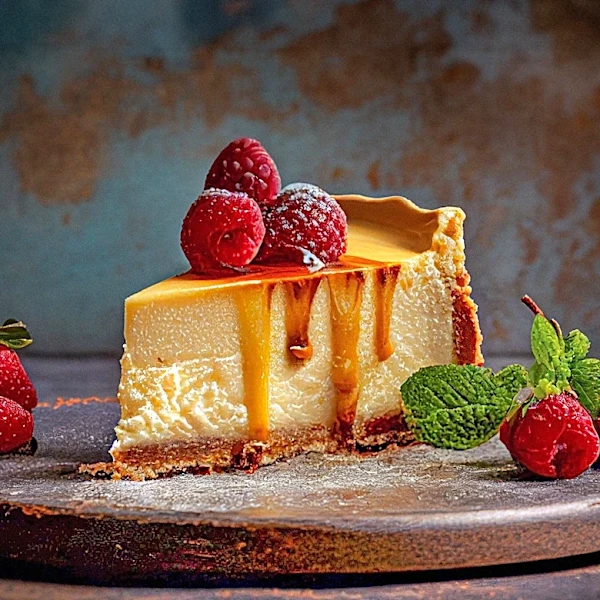 National Cheesecake Day Celebrated with Sweet Deals Across the U.S.