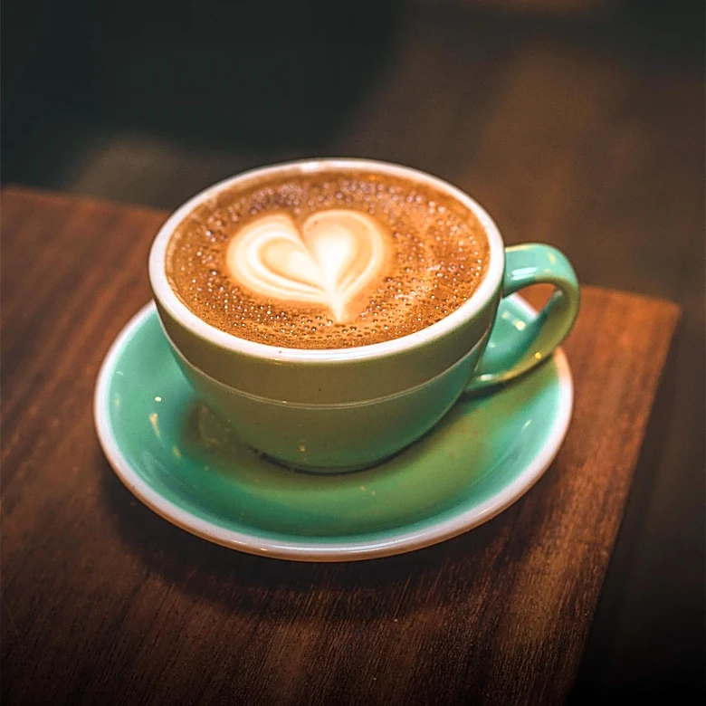Starbucks Reports Q3 2026 Results with Margin Expansion and Revenue Decline