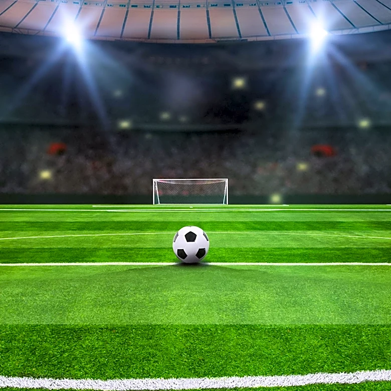 FIFA President Infantino Pressures Member Associations with $30 Million Incentive for World Cup Plan