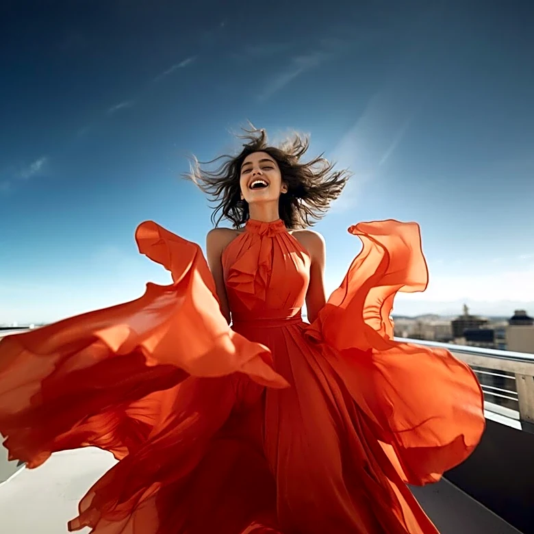Zendaya Captivates at Spider-Man: Brand New Day Amsterdam Premiere