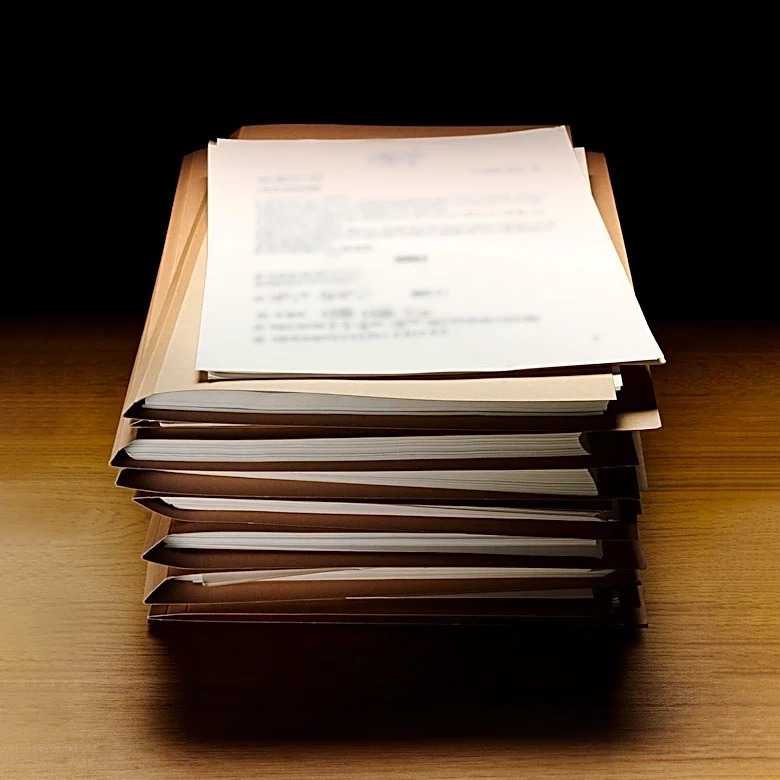 Companies House Offers Fast Replacement of Incorporation Documents to Mitigate Compliance Risks