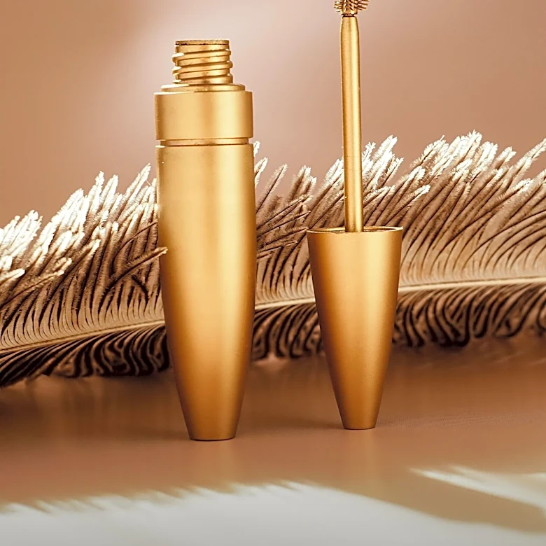 L'Oréal Reports Strong Half-Year Results with Global Growth