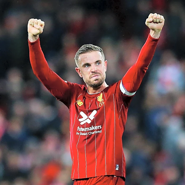 Chelsea Signs Jordan Henderson to Bolster Leadership Amid Youth Strategy