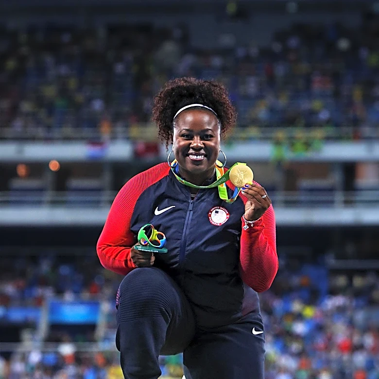 Faith Cherotich Wins Commonwealth Games Gold with Record Performance