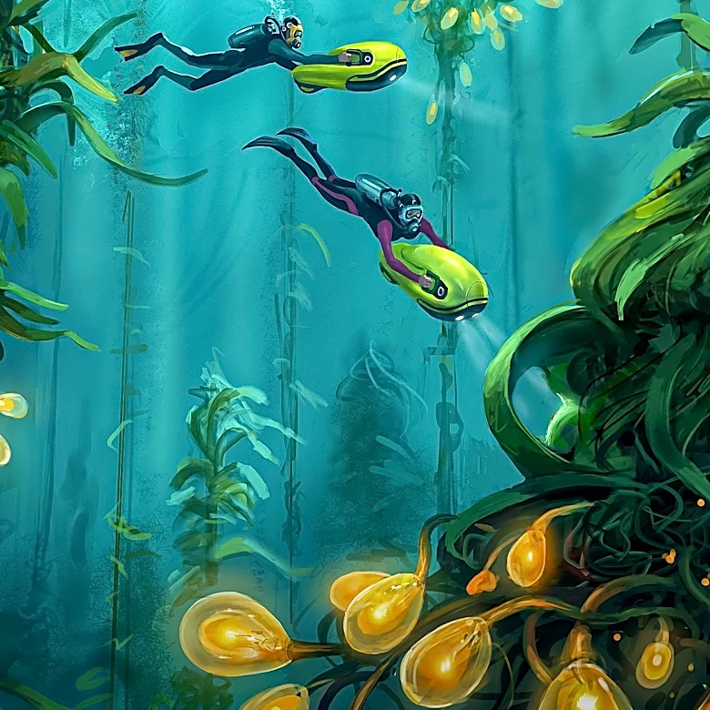 Pokémon Pokopia's First DLC Launches on Switch 2, Introducing New Underwater Exploration