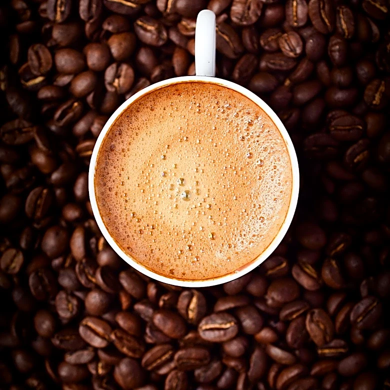Ciprofloxacin and Coffee: Understanding the Interaction